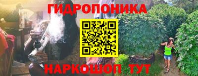 прущий лед Гусь-Хрустальный