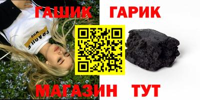a pvp Донской